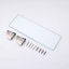 Tablette flottante Azemine-948319156-948319158