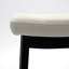 Tabourets de bar extra larges 19,7 po-1684667780