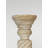 Wood Pillar-119606469-124586291-124586310