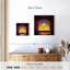 Nicci Taj Mahal à Agra-109368454