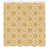 Mustard Beige is out of stock