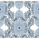 Giry Wallpaper Roll
