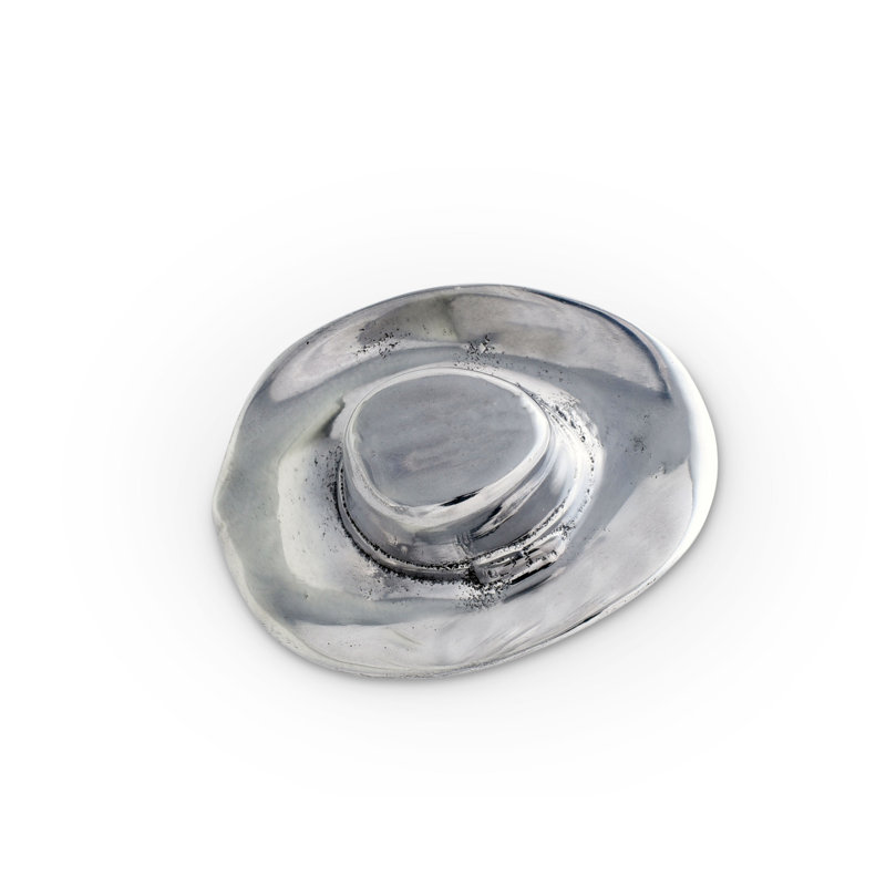 Western Bottle Opener