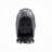 Pacari Massage Chair