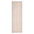 Beige est en rupture de stock