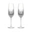 Lismore Essence 10.5floz Flute-83172280