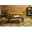 Table basse personnalisable en bois franc noyer-700274784-700274794-700274796