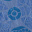 Mclean Floral Wool Hand Woven Area Rug-12827309