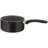 Judge Radiant 8-Piece Non-Stick Pan Set