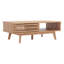 Table basse avec rangement Jernej-1117980356