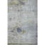 Presence One-of-a-Kind 9'10" X 14'4" Area Rug