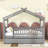 Pontoosuc Wood Daybed with Twin Size Trundle-472646563-472646566