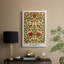 Foyer de la série CDLxxvii de la série WG-MRRIS-Cavas-849072524