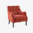Spice Polyester is out of stock