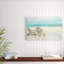 Danhui Nai - Print on Canvas-29382374-101336489