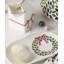 Porcelain Platter