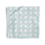 Ensemble de serviettes 4 pièces Josefien-25911708