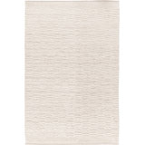 Aravis Area Rug