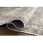Tapis oriental Sim / Moss-528893664