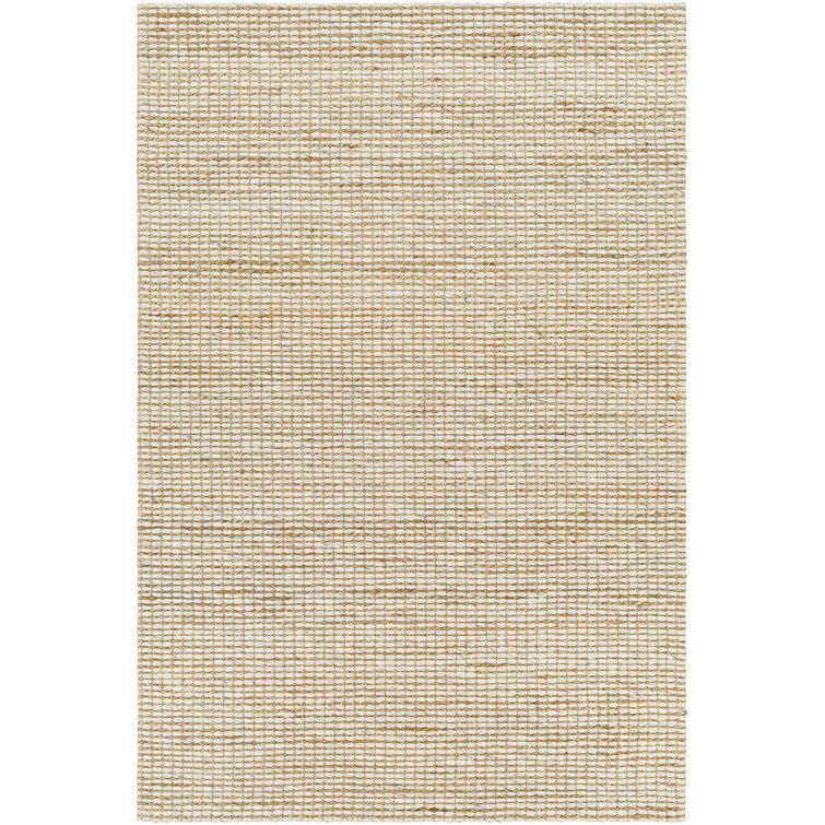 Handmade Rug