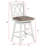 Renetta Swivel Counter & Bar Stool-735971945-766213100-795713714