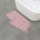 Lilac Pink