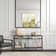 Ceno 55"-64" Console Table
