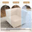 90.9Cm Wide Corner Chair-743840768