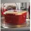 Ge Profile 30" Built-in Microwave/convection Oven