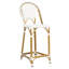 Tabouret de bar 30 po Andaz-1412058012