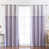Lilas est en rupture de stock