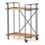 CHARIOT DE TUYAU D'EDEN PLUMMERS