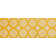 Laudenslager Geometric Indoor Rug