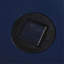 SOLAR SIDE TABLE-411913966