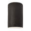 Applique murale 1 lumière Pacursa-1918739660-2007158949-2007158941