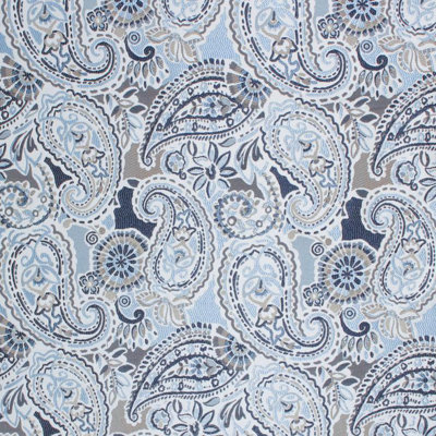 Suite Fabric