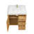 Fir Wood Brown is out of stock