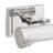 Tate 9'' Dimmable Wall Mounted Picture Light-79008867