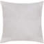 Rida Embroidered Cotton Throw Pillow-2048856085-2079561603-2048856087