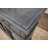 Syia 70.75'' Solid Wood Sideboard