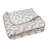 DESIGN STUDIO Torino Geo Soft Woven Matelasse Reversible Jacquard Cotton Blend Quilt Set-332571748-332571752