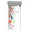 Microfiber Sheet Set-101799950