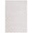 Tamaika 100 Performance Checkered Rug-1100043076