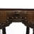 Kamena Upholstered Counter Stool with Solid Wood Frame-49587446-49629079