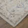 Maximiano Geometric Indoor Rug