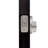 Single Cylinder Deadbolt-7224727