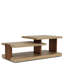 Cocktail Table