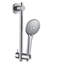 Robinet de douche-79789625
