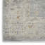 Oriental Area Rug-69980506