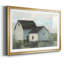 Grange au coucher du soleil II-1934423550-1934423547